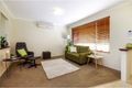 Property photo of 24B Crocker Way Innaloo WA 6018