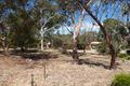 Property photo of 623 States Road Onkaparinga Hills SA 5163