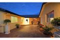 Property photo of 9 Anchorage Drive Cleveland QLD 4163