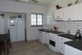 Property photo of 11 Bruhn Lane Thulimbah QLD 4376