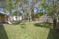 Property photo of 12 Kandra Road Beacon Hill NSW 2100