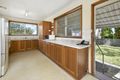 Property photo of 12 Kandra Road Beacon Hill NSW 2100