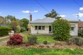 Property photo of 4 Myrtle Street Alexandra VIC 3714