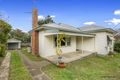 Property photo of 4 Myrtle Street Alexandra VIC 3714