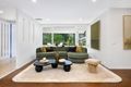 Property photo of 83 Kulgoa Road Pymble NSW 2073