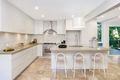 Property photo of 83 Kulgoa Road Pymble NSW 2073