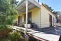 Property photo of 81 Station Lane Carngham VIC 3351