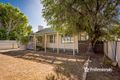 Property photo of 9 Rifle Range Road Rangeway WA 6530