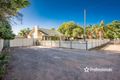 Property photo of 9 Rifle Range Road Rangeway WA 6530