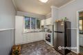 Property photo of 9 Rifle Range Road Rangeway WA 6530