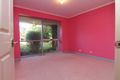 Property photo of 1/11 Clifford Street Glen Waverley VIC 3150