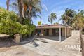 Property photo of 67 Frederick Street Wanneroo WA 6065