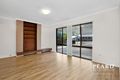 Property photo of 67 Frederick Street Wanneroo WA 6065
