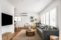 Property photo of 39 Murawa Street Frankston VIC 3199