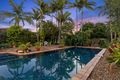 Property photo of 16 Saint Andrews Drive Tewantin QLD 4565