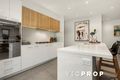 Property photo of 3/338 George Street Doncaster VIC 3108