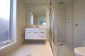 Property photo of 5 Kellerman Crescent Boorooma NSW 2650