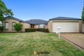 Property photo of 6 Hiltaba Court Tapping WA 6065