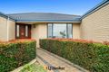 Property photo of 6 Hiltaba Court Tapping WA 6065