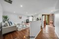 Property photo of 6 Hiltaba Court Tapping WA 6065