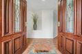 Property photo of 6 Hiltaba Court Tapping WA 6065