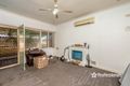 Property photo of 9 Rifle Range Road Rangeway WA 6530