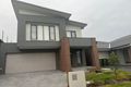 Property photo of 10 Hibiscus Street Gables NSW 2765