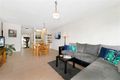 Property photo of 1/67 McLay Street Coorparoo QLD 4151