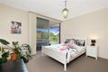 Property photo of 1/67 McLay Street Coorparoo QLD 4151