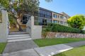 Property photo of 1/156 Bonney Avenue Clayfield QLD 4011