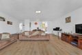 Property photo of 1/156 Bonney Avenue Clayfield QLD 4011
