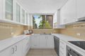 Property photo of 1/156 Bonney Avenue Clayfield QLD 4011