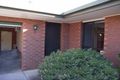 Property photo of 661 Ryan Road Glenroy NSW 2640