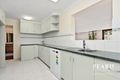 Property photo of 67 Frederick Street Wanneroo WA 6065
