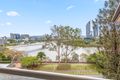 Property photo of 58/236 River Terrace Kangaroo Point QLD 4169