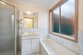 Property photo of 15 Dowding Close Fawkner VIC 3060