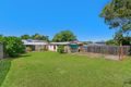 Property photo of 44 Yacht Street Clontarf QLD 4019