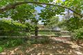 Property photo of 2 Bindar Crescent Bundanoon NSW 2578