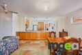 Property photo of 59 Tulip Grove Cheltenham VIC 3192