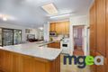 Property photo of 59 Tulip Grove Cheltenham VIC 3192