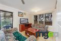 Property photo of 59 Tulip Grove Cheltenham VIC 3192