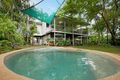 Property photo of 5 Hickory Street Nightcliff NT 0810
