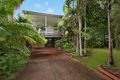 Property photo of 5 Hickory Street Nightcliff NT 0810