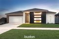 Property photo of 15 Wexford Street Alfredton VIC 3350