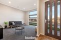 Property photo of 15 Wexford Street Alfredton VIC 3350