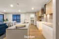 Property photo of 15 Wexford Street Alfredton VIC 3350