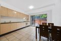 Property photo of 10/66-70 Miles Street Mascot NSW 2020