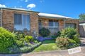 Property photo of 1/19 William Road Berwick VIC 3806