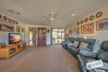 Property photo of 1/19 William Road Berwick VIC 3806