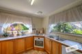 Property photo of 1/19 William Road Berwick VIC 3806